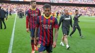 FC Barcelona